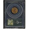Image 2 : 1909[1C] MS65 Red PCGS.