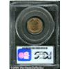 Image 2 : 1909[1C] MS65 Red PCGS.