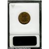 Image 4 : 1909-S[1C] MS65 Red ANACS.