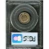 Image 2 : 1864[1C] Copper Nickel PR64 Cameo PCGS.