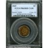 Image 3 : 1869[1C] PR65 Cameo PCGS.