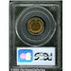 Image 4 : 1869[1C] PR65 Cameo PCGS.