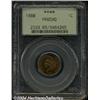 Image 1 : 1880[1C] PR65 Red PCGS.