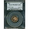 Image 3 : 1883[1C] PR65 Cameo PCGS.