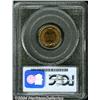 Image 4 : 1884[1C] PR66 Red PCGS.