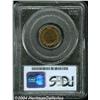 Image 4 : 1884[1C] PR66 Red PCGS.