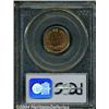 Image 4 : 1886[1C] Type One PR66 Red PCGS.