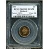 Image 3 : 1891[1C] PR65 Deep Cameo PCGS.