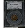 Image 3 : 1893[1C] PR66 Red PCGS.