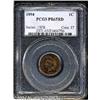 Image 1 : 1894[1C] PR65 Red PCGS.