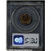 Image 2 : 1894[1C] PR65 Red PCGS.