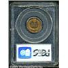 Image 4 : 1895[1C] PR65 Red Cameo PCGS.