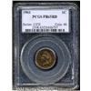 Image 1 : 1903[1C] PR65 Red PCGS.