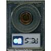 Image 4 : 1904[1C] PR66 Red Cameo PCGS.