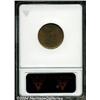 Image 4 : 1909-S VDB[1C] MS65 Red and Brown ANACS.