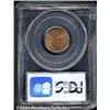 Image 2 : 1912[1C] MS65 Red PCGS.