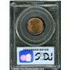 Image 2 : 1915[1C] MS65 Red PCGS.