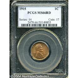 No lot. [BR][BR]Important notice: