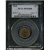 Image 3 : 1915[1C] MS66 Red PCGS.
