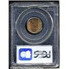Image 2 : 1916[1C] MS66 Red PCGS.