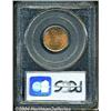 Image 4 : 1916[1C] MS67 Red PCGS.