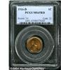 Image 3 : 1916-D[1C] MS65 Red PCGS.
