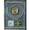 Image 2 : 1918[1C] MS66 Red PCGS.