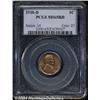 Image 1 : 1918-D[1C] MS65 Red PCGS.
