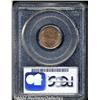 Image 4 : 1922-D[1C] MS65 Red PCGS.