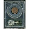 Image 2 : 1924-D[1C] MS64 Red PCGS.
