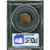 Image 2 : 1924-D[1C] MS64 Red PCGS.
