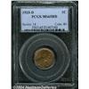 Image 3 : 1925-D[1C] MS65 Red PCGS.