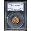 Image 1 : 1930-D[1C] MS66 Red PCGS.