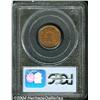 Image 4 : 1931-S[1C] MS66 Red PCGS.