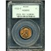 Image 1 : 1932-D[1C] MS66 Red PCGS.