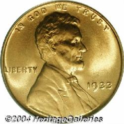 1933[1C] MS67 Red PCGS.