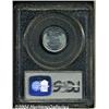 Image 2 : 1943-D[1C] MS68 PCGS.