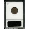 Image 2 : 1944-D/S[1C] MS62 Red and Brown ANACS.