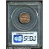 Image 4 : 1964[1C] SMS MS65 Red PCGS.