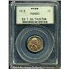 Image 3 : 1913[1C] PR66 Red PCGS.