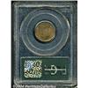 Image 4 : 1913[1C] PR66 Red PCGS.