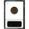 Image 2 : 1936[1C] Type Two--Brilliant Finish PR64 Red and Brown ANACS.