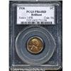 Image 1 : 1936[1C] Type Two--Brilliant Finish PR64 Red PCGS.