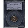 Image 1 : 1942[1C] PR66 Red PCGS.