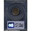 Image 2 : 1942[1C] PR66 Red PCGS.