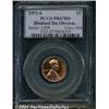 Image 1 : 1971-S[1C] Doubled Die Obverse PR67 PCGS.