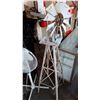 Image 1 : METAL WEATHER VANE