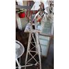 Image 3 : METAL WEATHER VANE