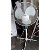 Image 1 : FLOOR FAN