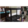 Image 2 : 5 TIER PLSTIC SHELF